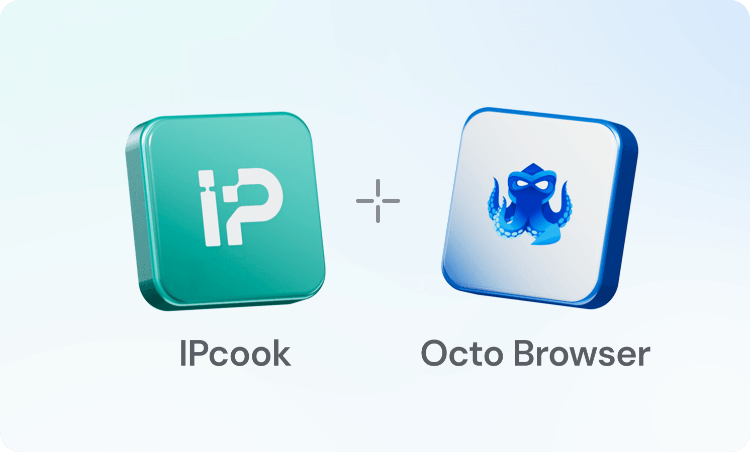 How to Set Up Proxies in Octo Browser